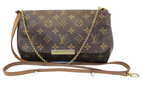 personalised lv bag|louis vuitton crossbody bag monogram.